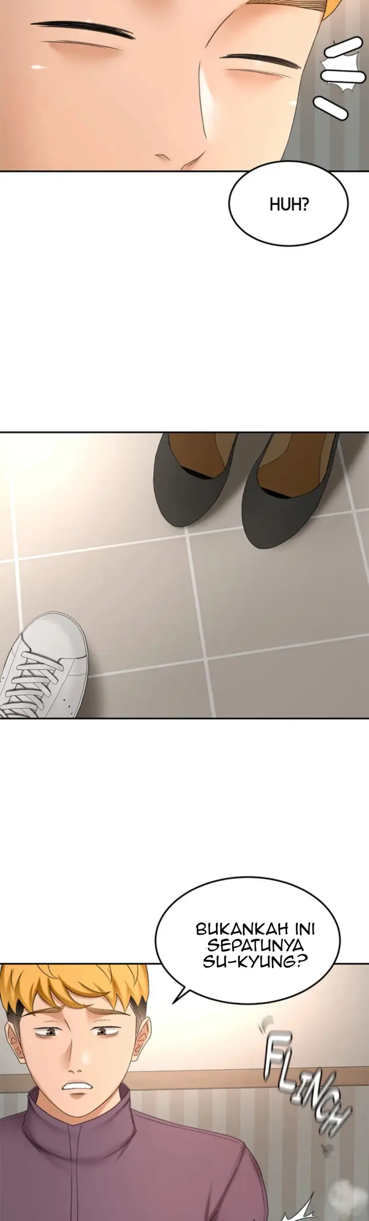 image-komik-the-little-master-manhwa-chapter-66-4/41