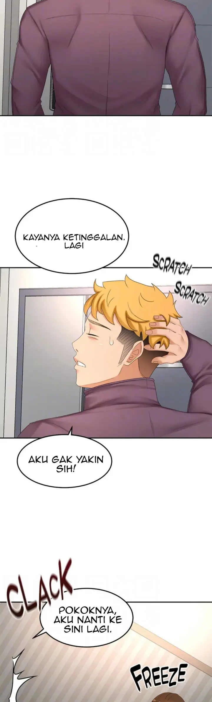 image-komik-the-little-master-manhwa-chapter-66-6/41