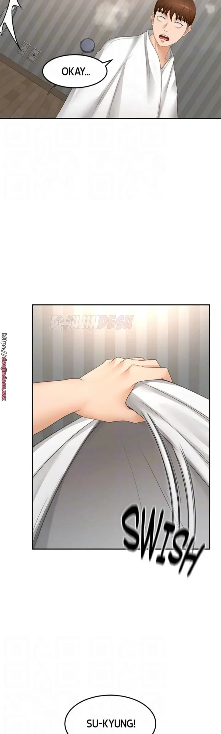 image-komik-the-little-master-manhwa-chapter-66-7/41