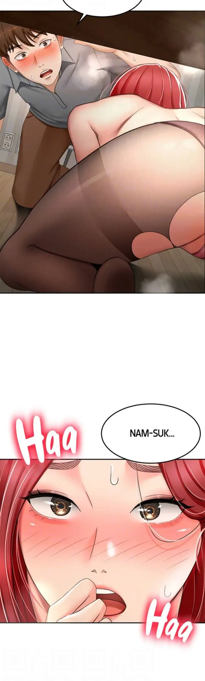 image-komik-the-little-master-manhwa-chapter-66-8/41