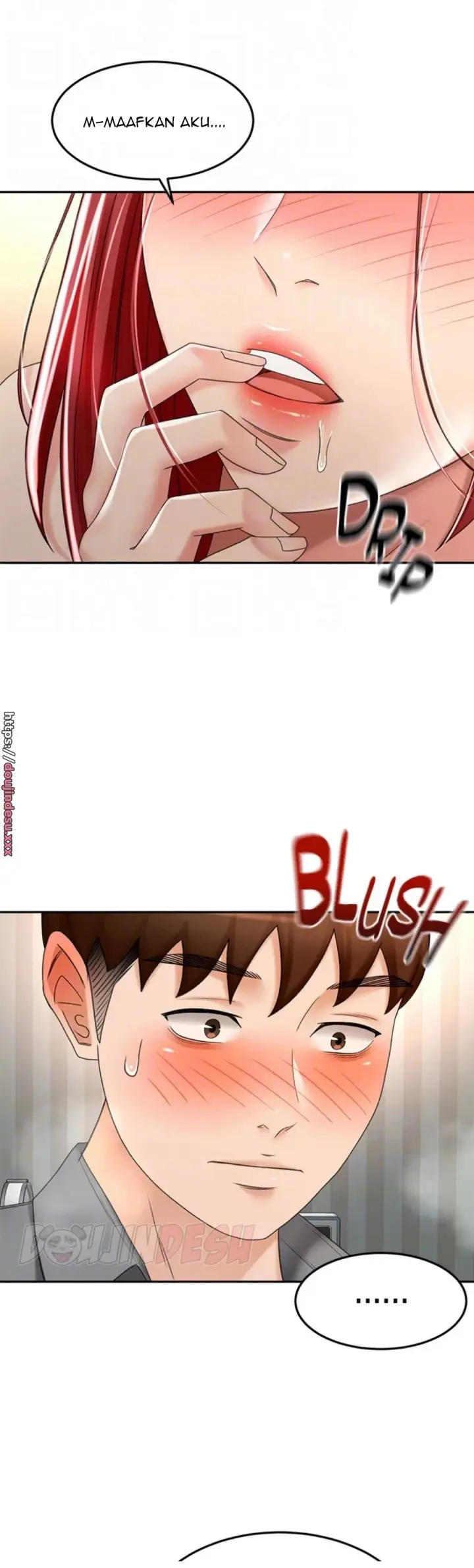 image-komik-the-little-master-manhwa-chapter-66-9/41