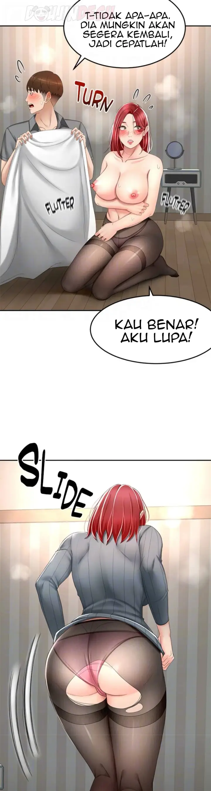 image-komik-the-little-master-manhwa-chapter-66-10/41