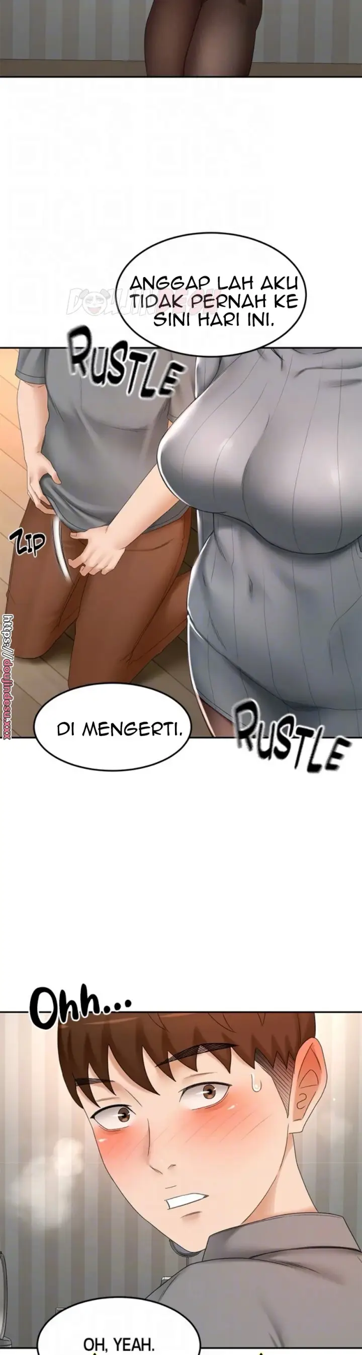 image-komik-the-little-master-manhwa-chapter-66-11/41