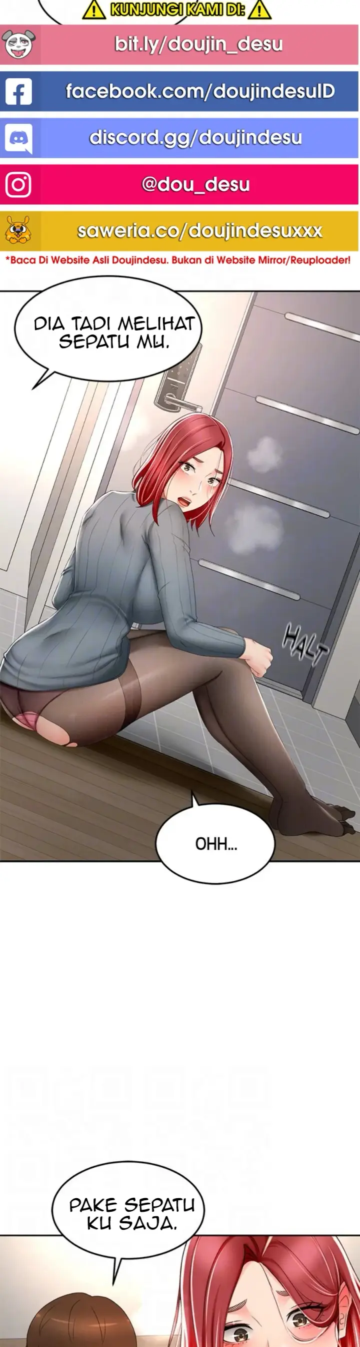 image-komik-the-little-master-manhwa-chapter-66-12/41