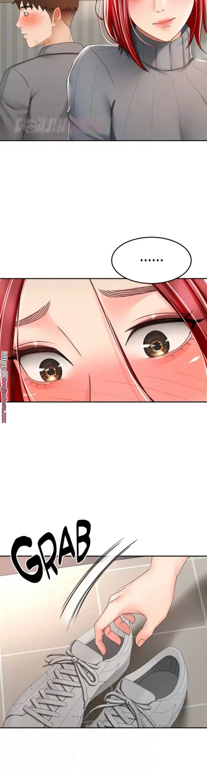 image-komik-the-little-master-manhwa-chapter-66-13/41