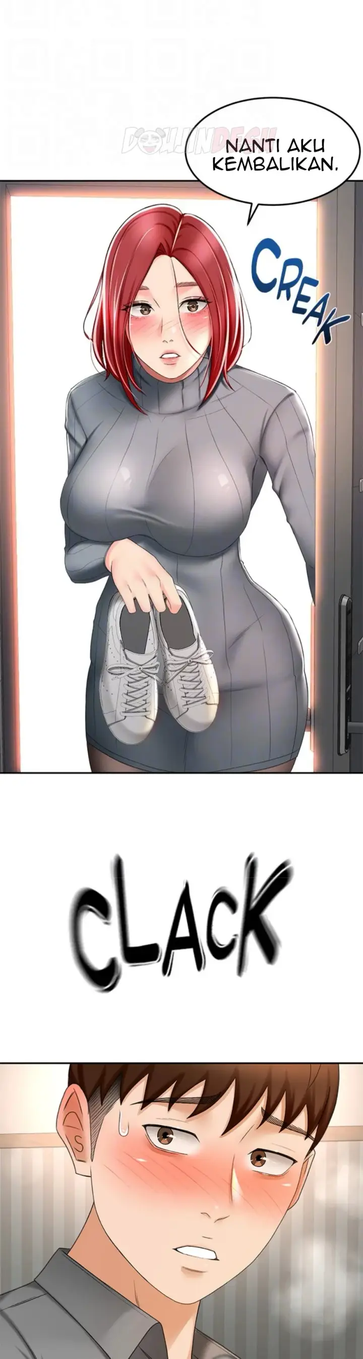 image-komik-the-little-master-manhwa-chapter-66-14/41