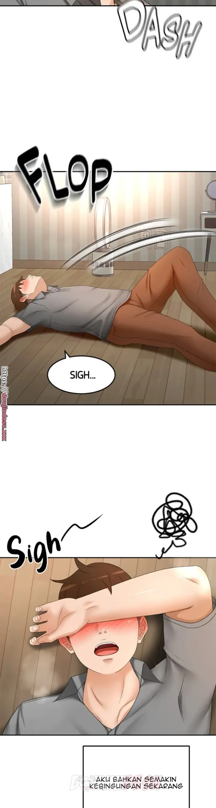 image-komik-the-little-master-manhwa-chapter-66-15/41