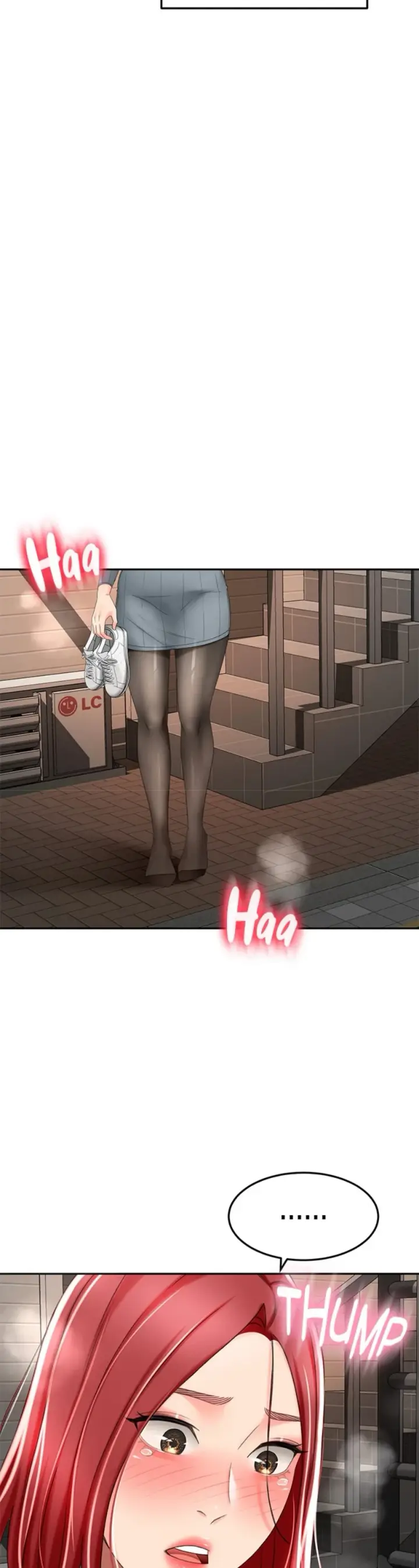 image-komik-the-little-master-manhwa-chapter-66-16/41