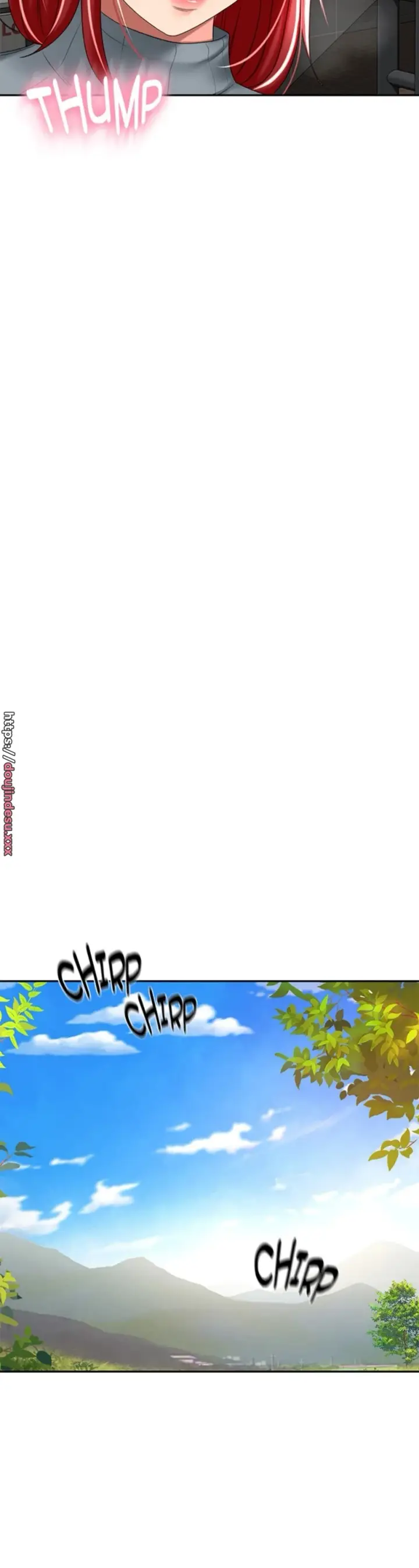 image-komik-the-little-master-manhwa-chapter-66-17/41