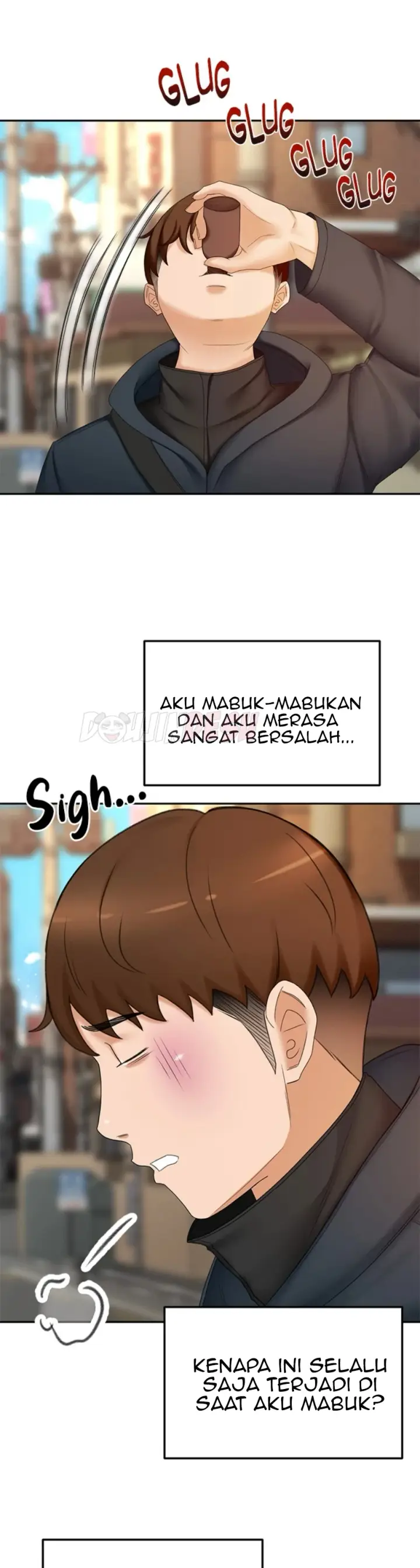 image-komik-the-little-master-manhwa-chapter-66-18/41