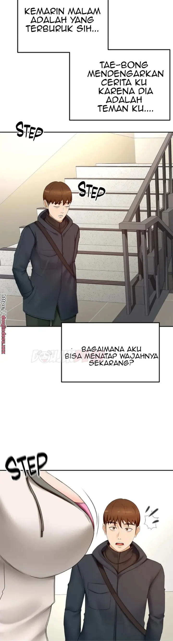 image-komik-the-little-master-manhwa-chapter-66-19/41