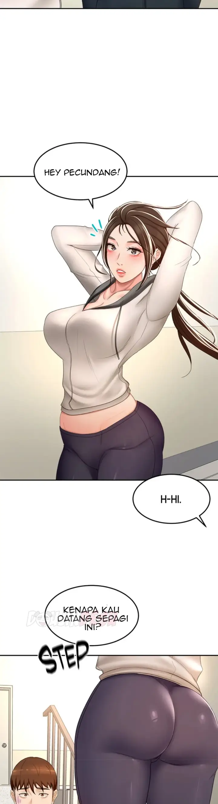 image-komik-the-little-master-manhwa-chapter-66-20/41