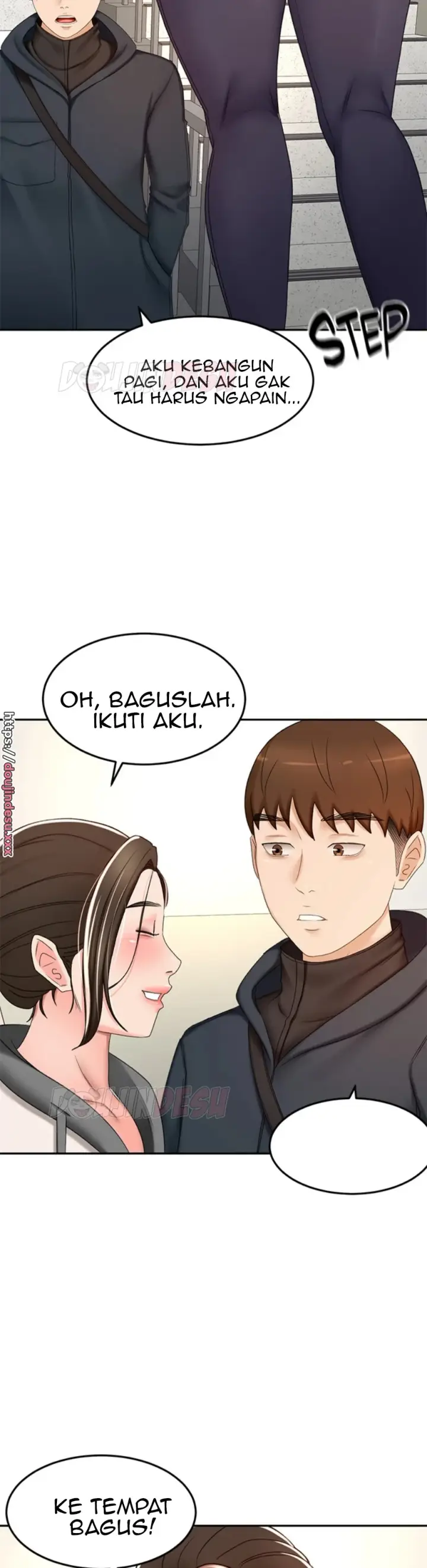 image-komik-the-little-master-manhwa-chapter-66-21/41