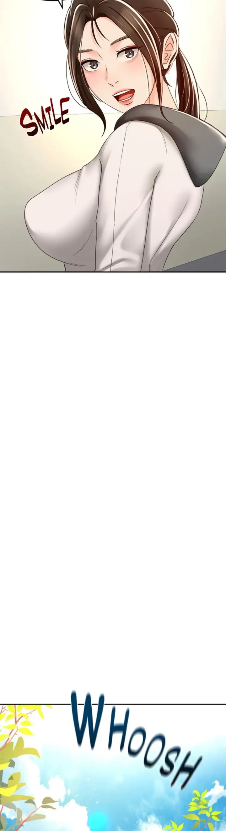 image-komik-the-little-master-manhwa-chapter-66-22/41