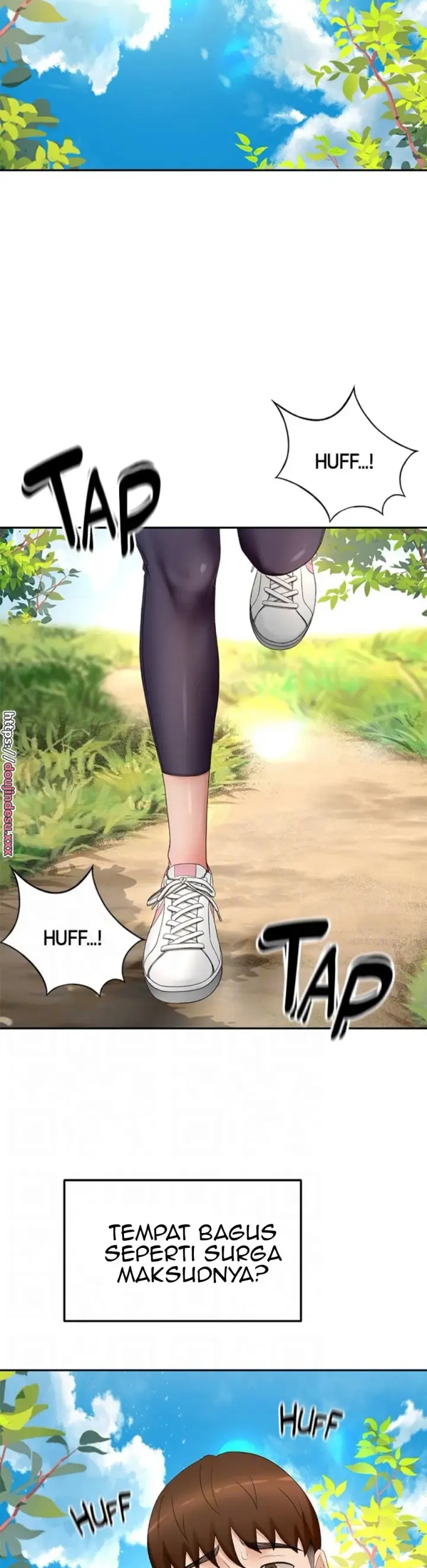 image-komik-the-little-master-manhwa-chapter-66-23/41