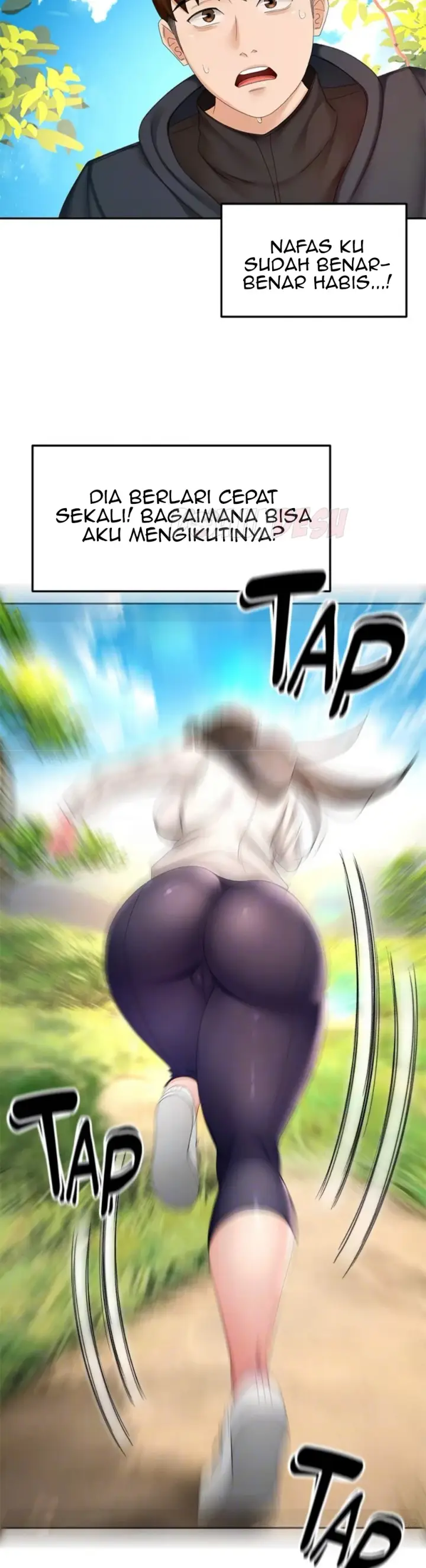 image-komik-the-little-master-manhwa-chapter-66-24/41