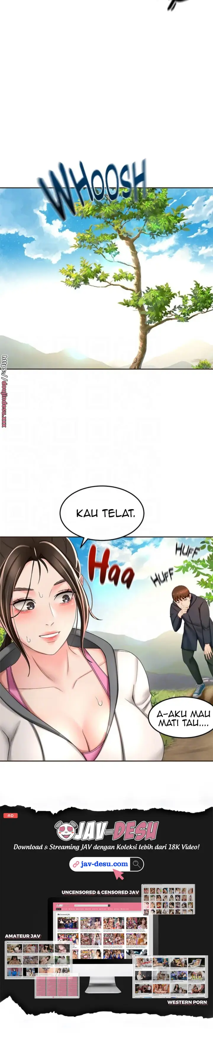 image-komik-the-little-master-manhwa-chapter-66-25/41