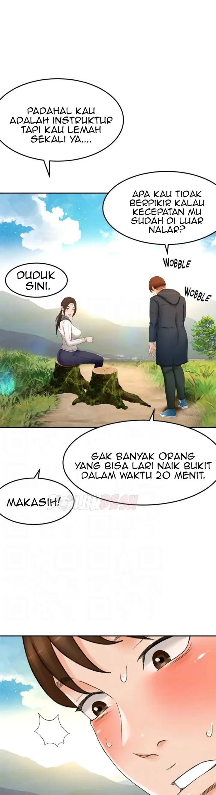 image-komik-the-little-master-manhwa-chapter-66-26/41