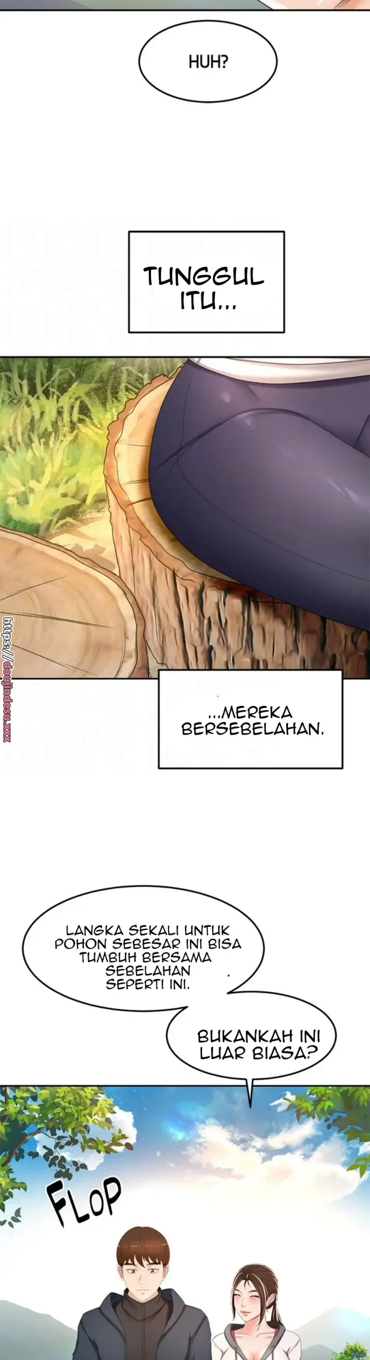 image-komik-the-little-master-manhwa-chapter-66-27/41