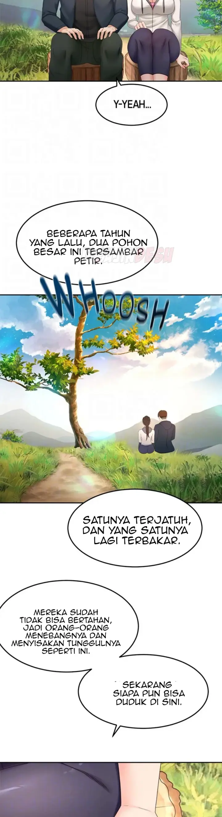 image-komik-the-little-master-manhwa-chapter-66-28/41