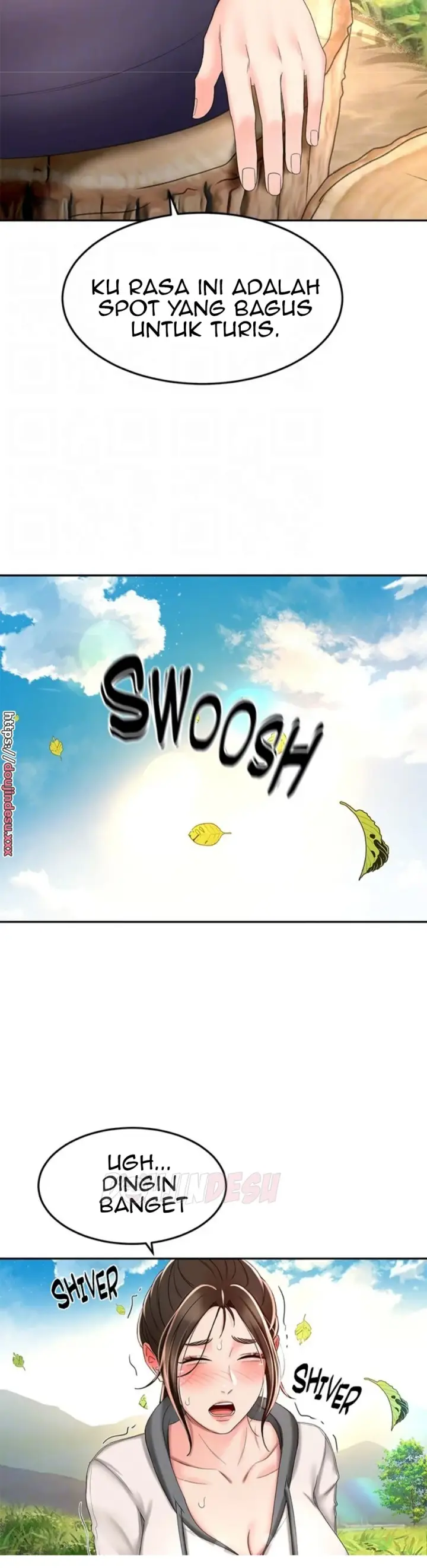 image-komik-the-little-master-manhwa-chapter-66-29/41