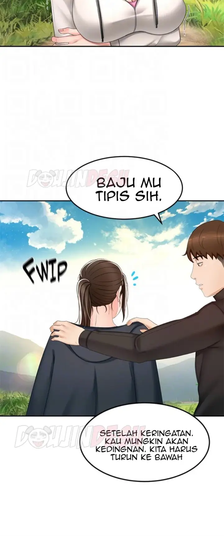 image-komik-the-little-master-manhwa-chapter-66-30/41