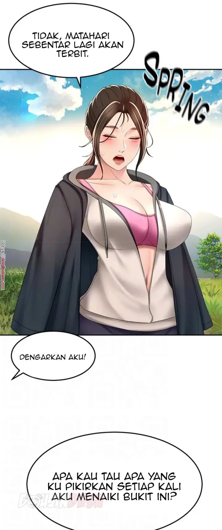 image-komik-the-little-master-manhwa-chapter-66-31/41