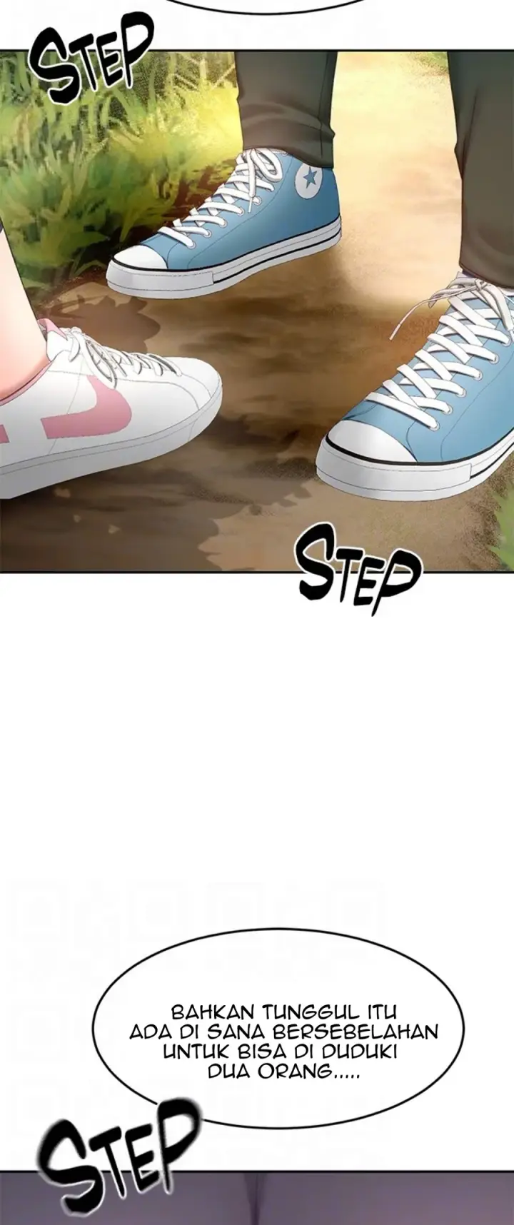 image-komik-the-little-master-manhwa-chapter-66-32/41