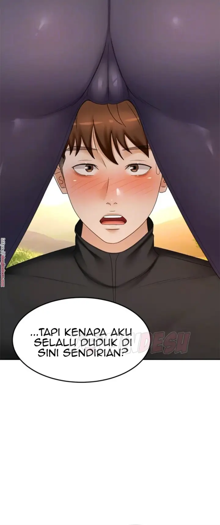 image-komik-the-little-master-manhwa-chapter-66-33/41