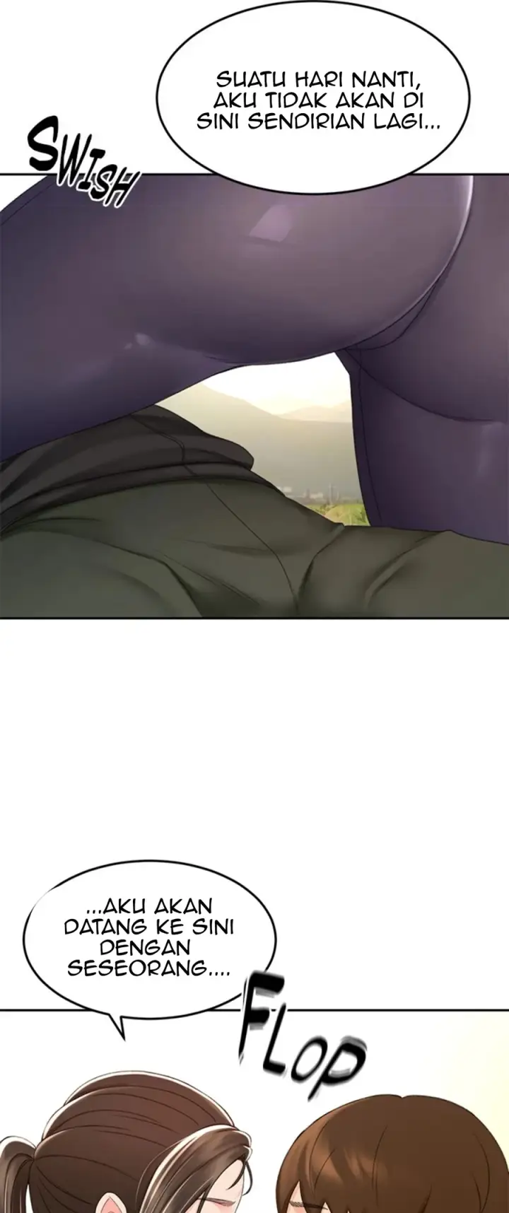 image-komik-the-little-master-manhwa-chapter-66-34/41