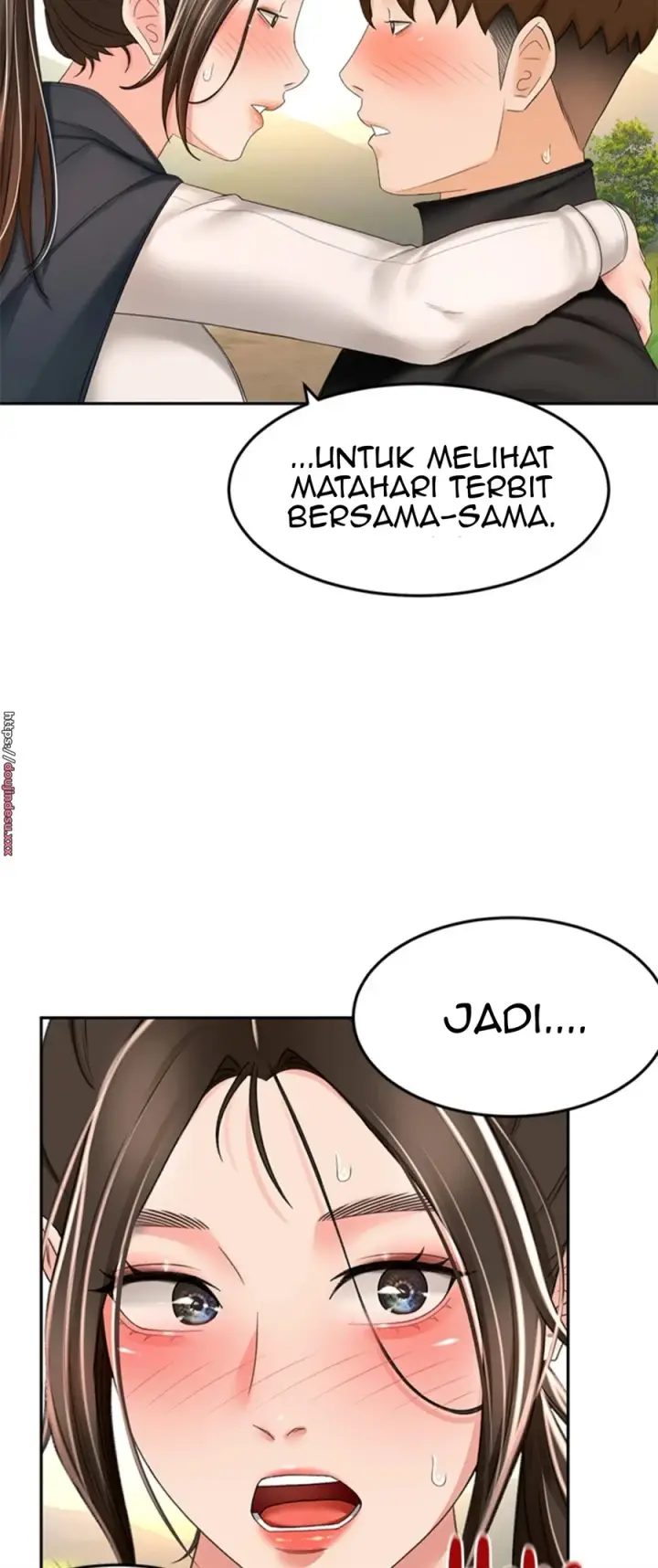 image-komik-the-little-master-manhwa-chapter-66-35/41