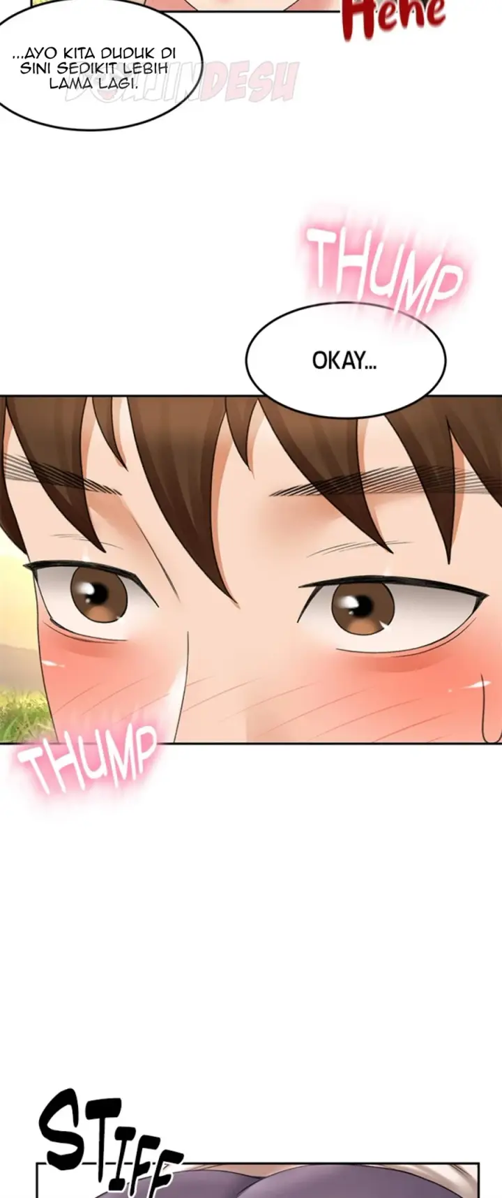 image-komik-the-little-master-manhwa-chapter-66-36/41