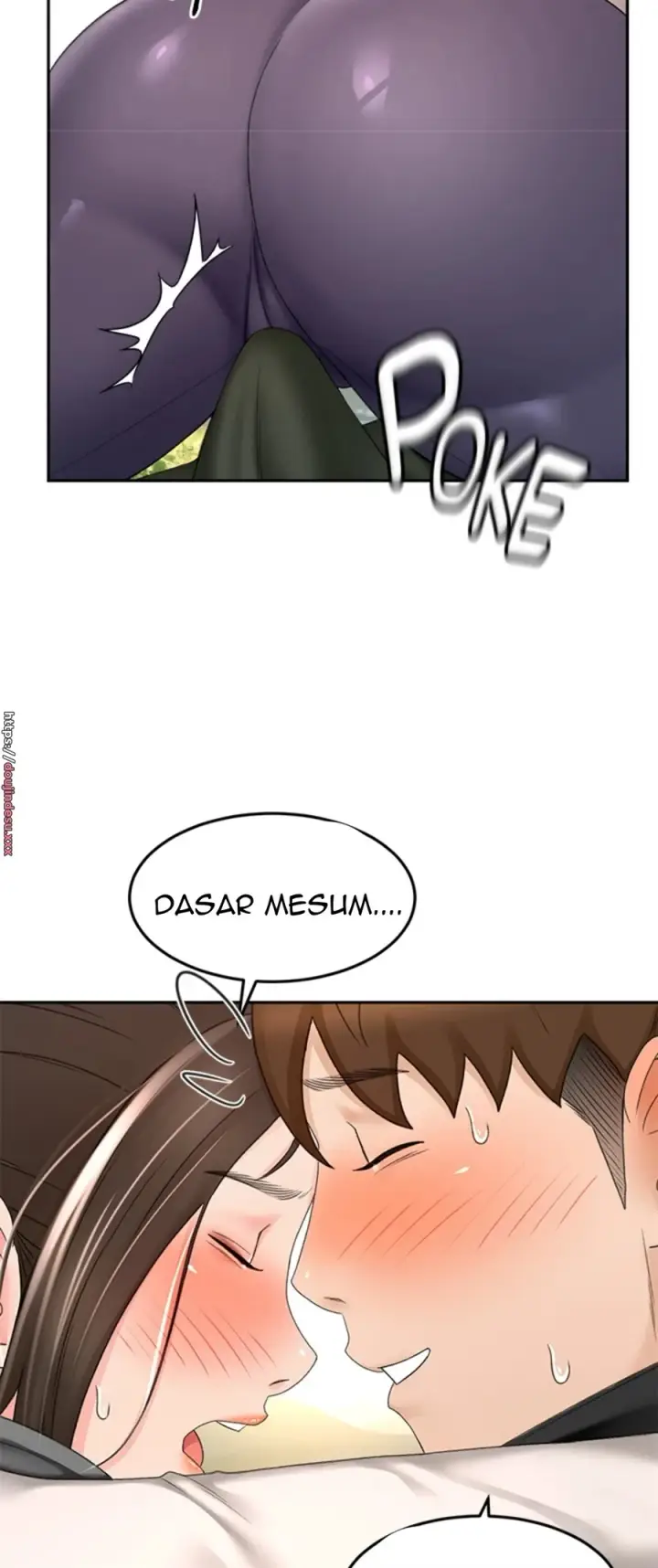 image-komik-the-little-master-manhwa-chapter-66-37/41