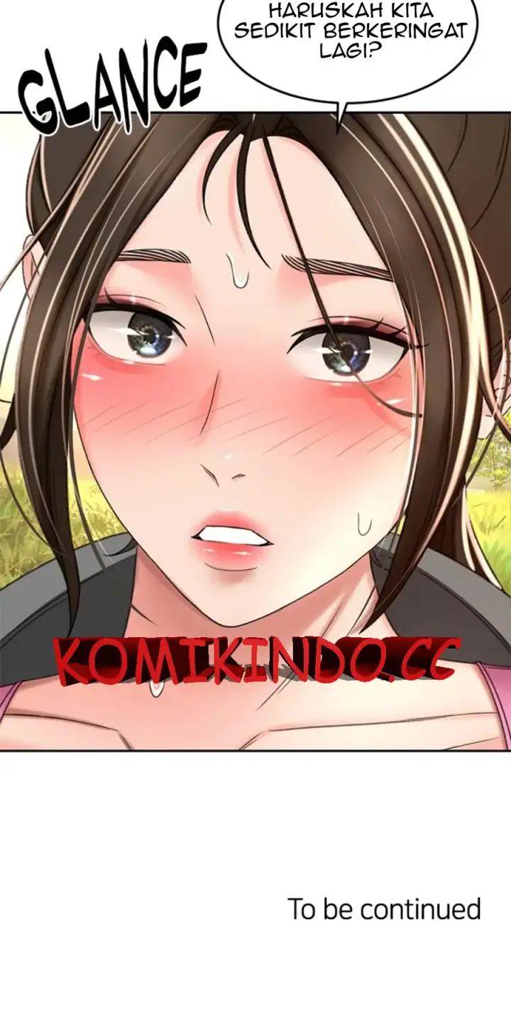 image-komik-the-little-master-manhwa-chapter-66-39/41