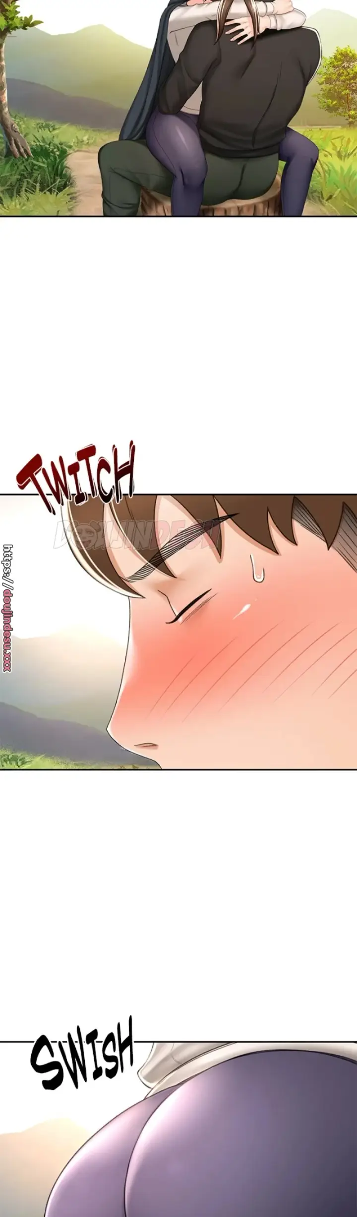 image-komik-the-little-master-manhwa-chapter-67-1/41