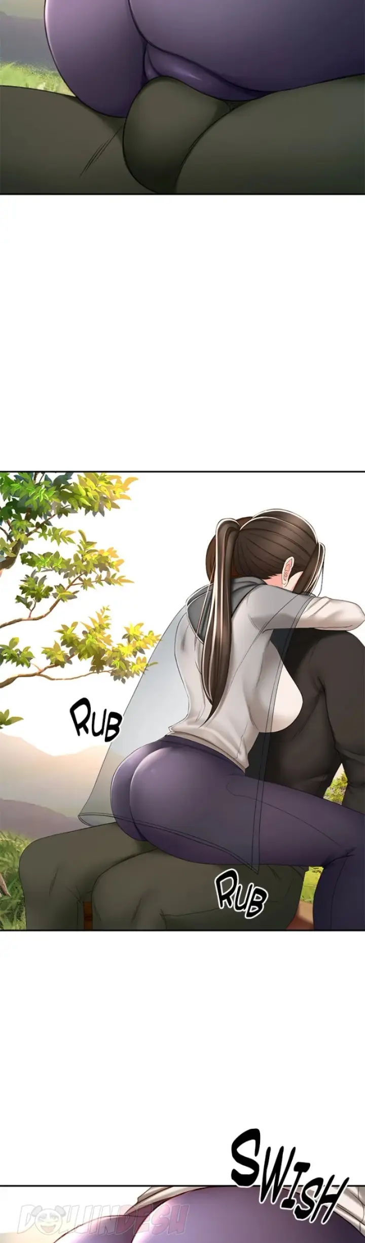 image-komik-the-little-master-manhwa-chapter-67-2/41