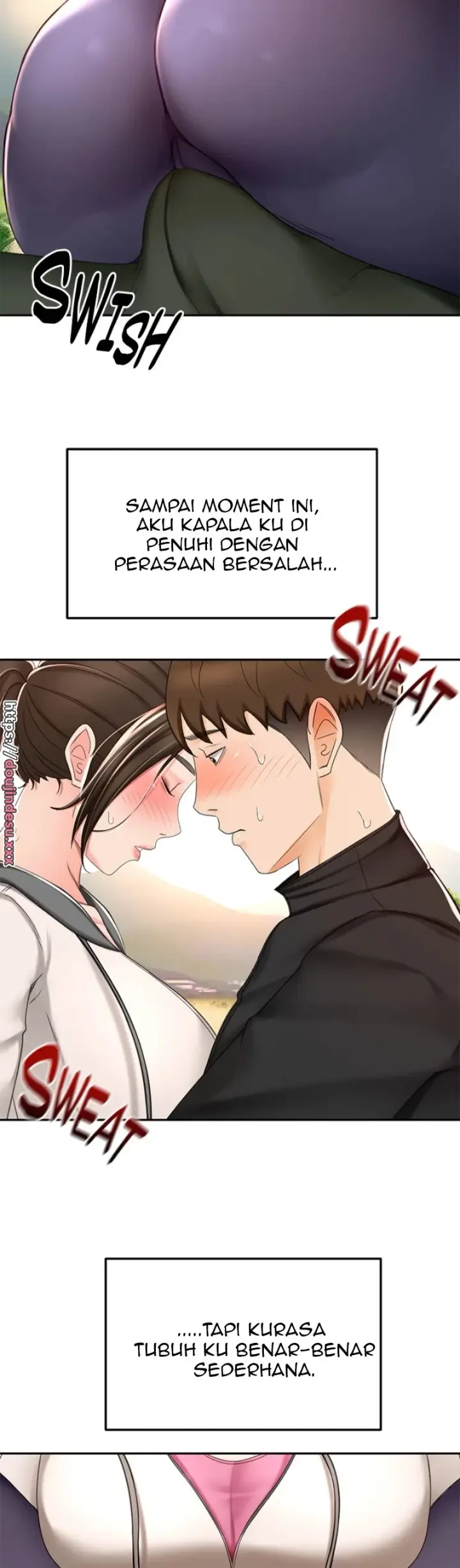 image-komik-the-little-master-manhwa-chapter-67-3/41