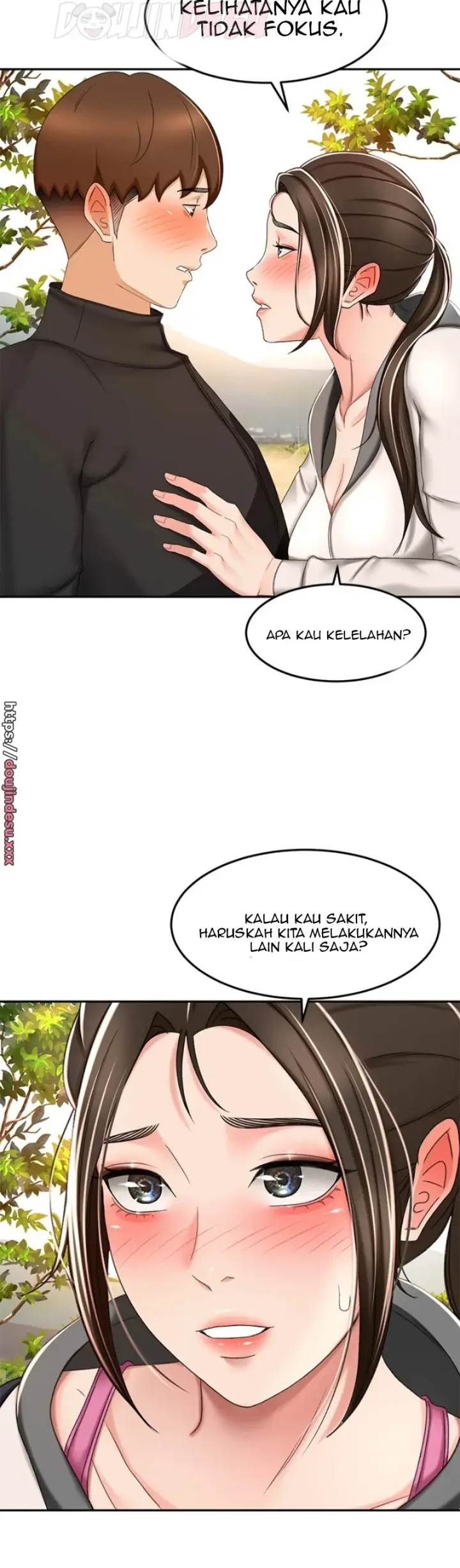 image-komik-the-little-master-manhwa-chapter-67-5/41