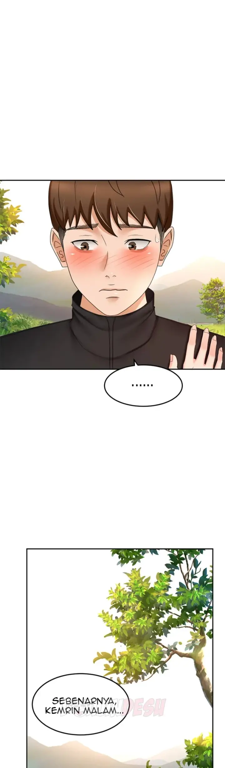 image-komik-the-little-master-manhwa-chapter-67-6/41