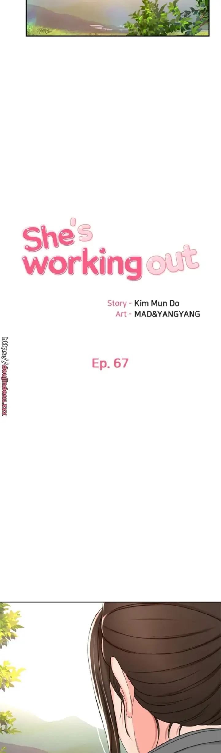 image-komik-the-little-master-manhwa-chapter-67-7/41