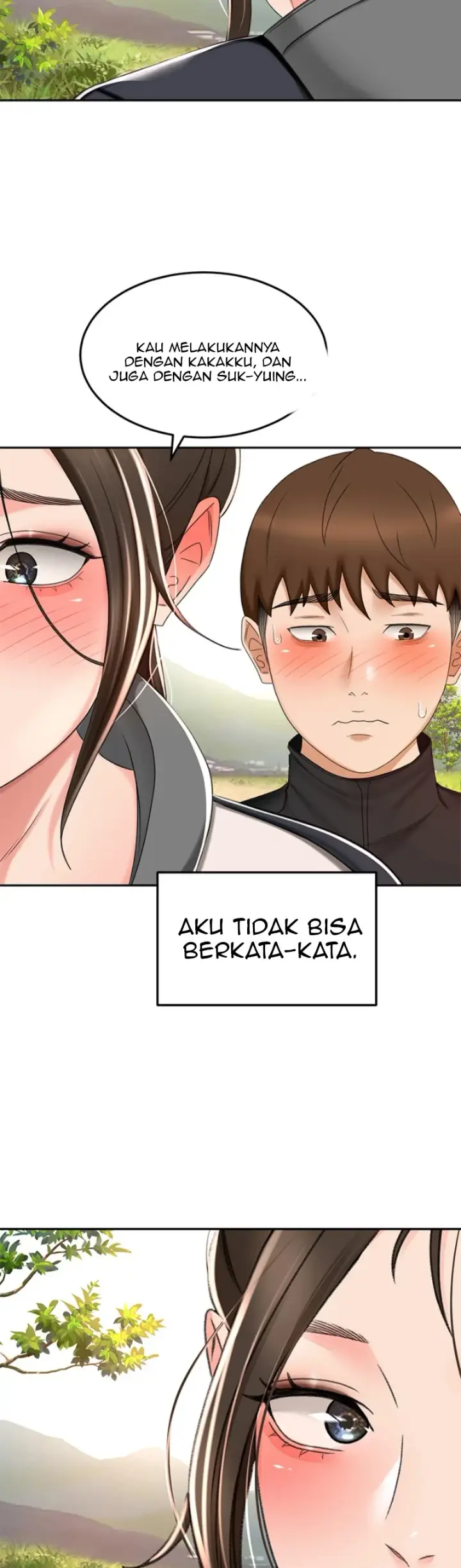 image-komik-the-little-master-manhwa-chapter-67-8/41