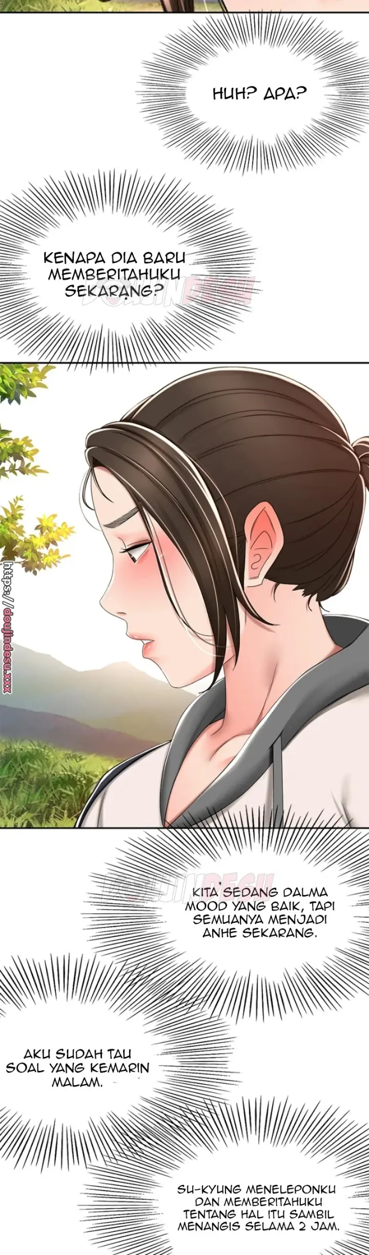 image-komik-the-little-master-manhwa-chapter-67-9/41
