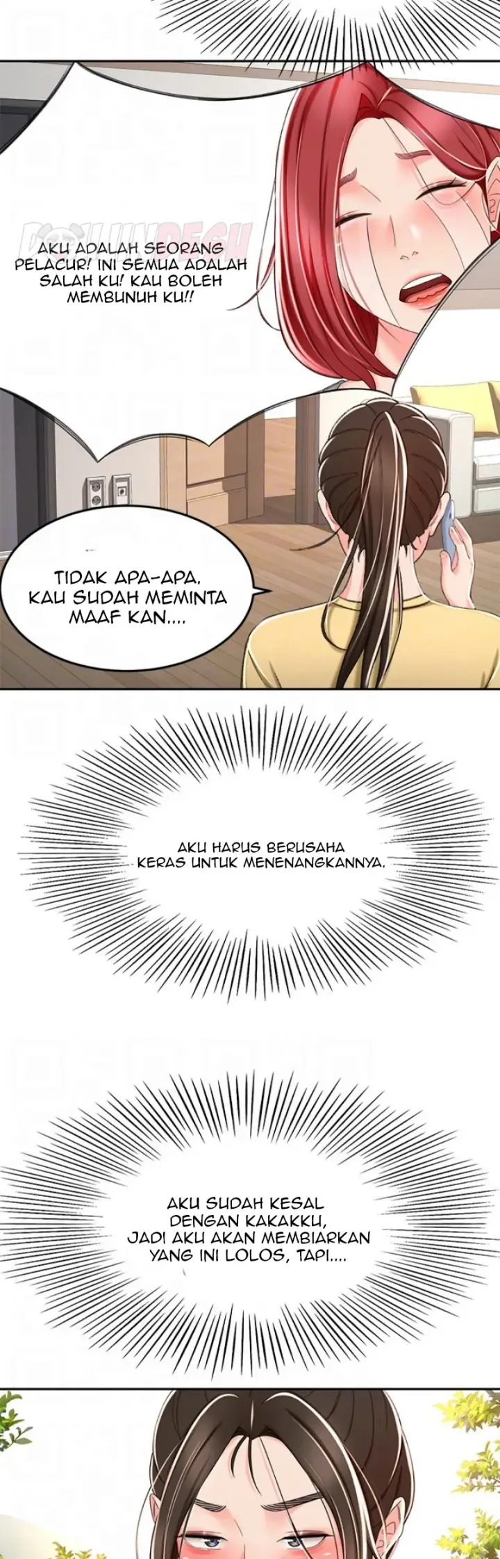 image-komik-the-little-master-manhwa-chapter-67-10/41