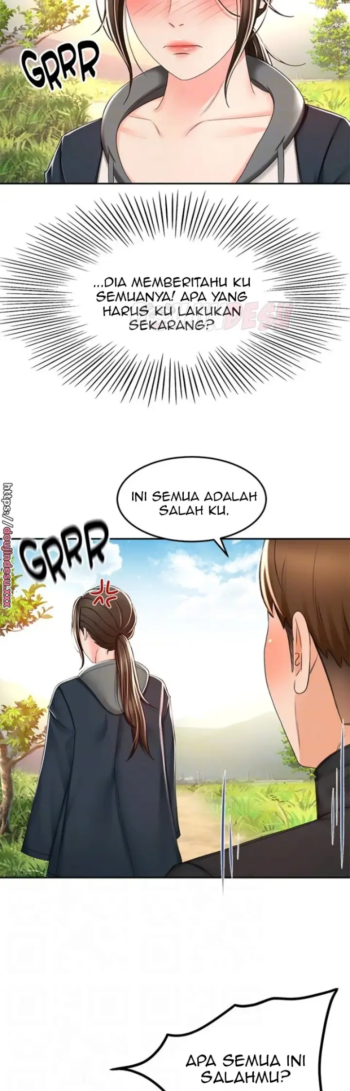 image-komik-the-little-master-manhwa-chapter-67-11/41