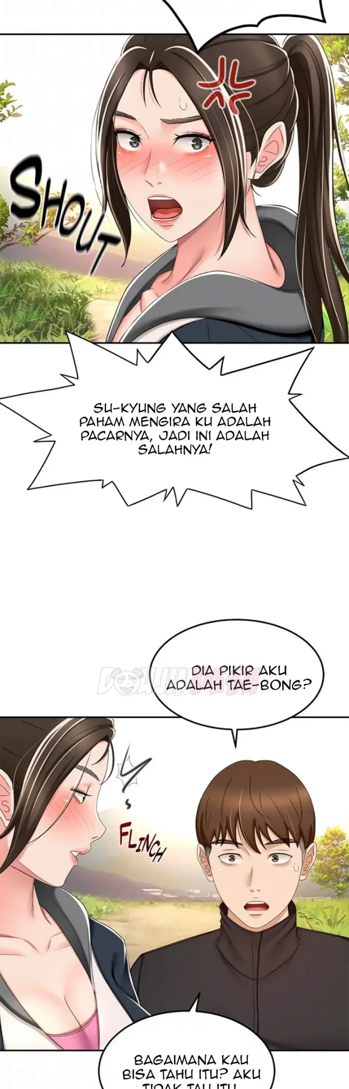 image-komik-the-little-master-manhwa-chapter-67-12/41
