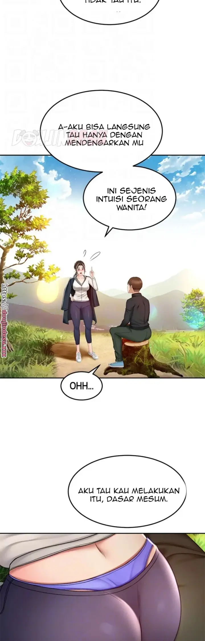 image-komik-the-little-master-manhwa-chapter-67-13/41