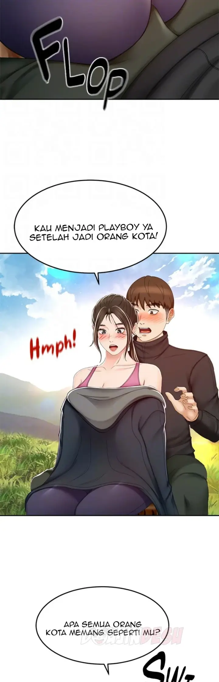 image-komik-the-little-master-manhwa-chapter-67-14/41