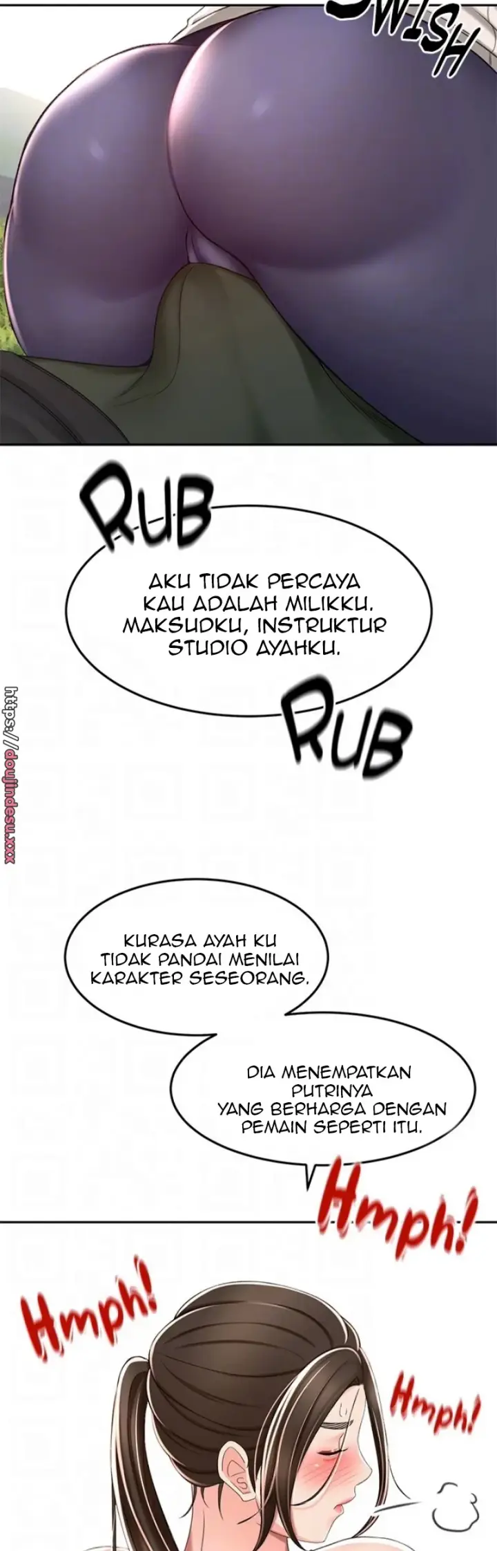 image-komik-the-little-master-manhwa-chapter-67-15/41