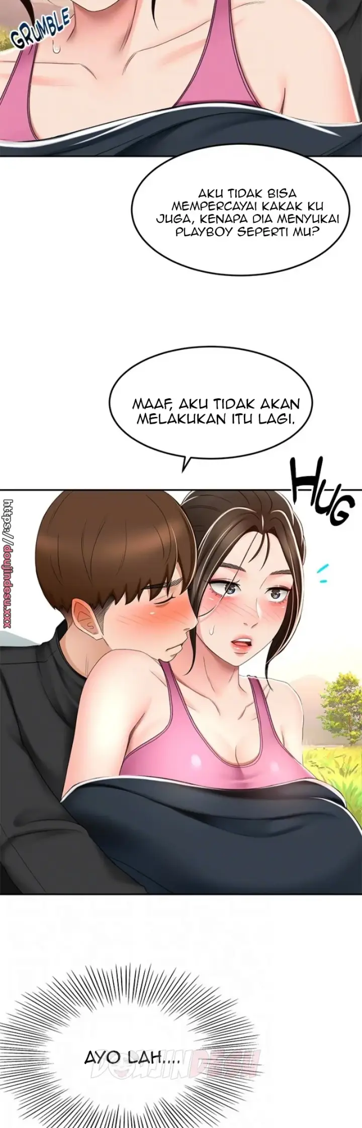 image-komik-the-little-master-manhwa-chapter-67-17/41