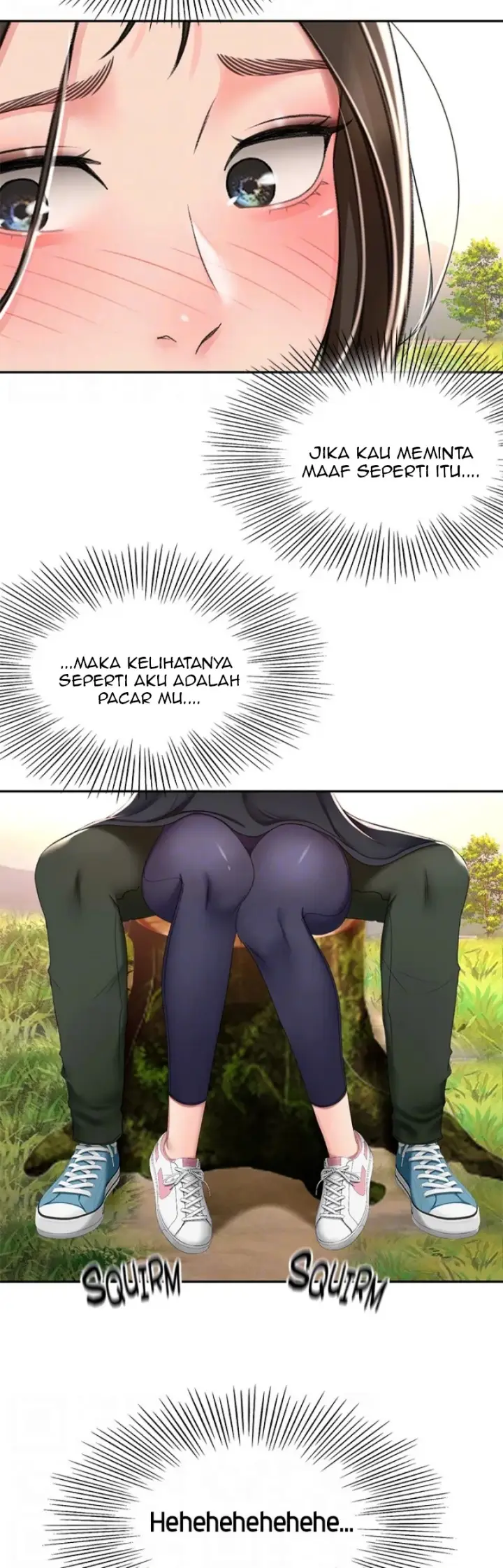 image-komik-the-little-master-manhwa-chapter-67-18/41